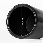 Мусорное ведро в китайском стиле Flower Trash Can варинант исполнения - 4 | Loft Concept в Твери