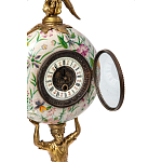 Часы настольные Inspiration варинант исполнения - 4 | Loft Concept в Твери