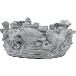 Кашпо A nest of birds варинант исполнения - 3 | Loft Concept в Твери