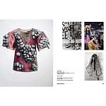 Редкое подарочное издание Yayoi Kusama: 1945 to Now варинант исполнения - 8 | Loft Concept в Твери