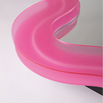 Зеркало Seletti Flower варинант исполнения - 3 | Loft Concept в Твери