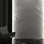 Барельеф BREEZE варинант исполнения - 1 | Loft Concept в Твери