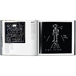 Art Record Covers варинант исполнения - 4 | Loft Concept в Твери