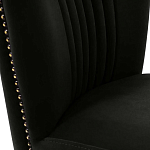 Кресло Harper Armchair варинант исполнения - 24 | Loft Concept в Твери