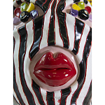 Скульптура DISCO SUPERHERO варинант исполнения - 3 | Loft Concept в Твери