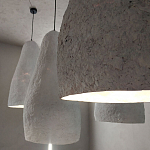 Светильник Papie варинант исполнения - 2 | Loft Concept в Твери