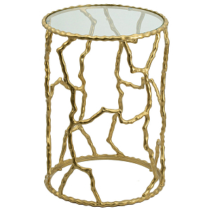 Приставной столик Forest Fairy Tale