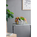 Кашпо A nest of birds варинант исполнения - 8 | Loft Concept в Твери