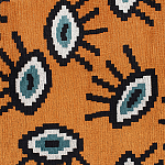 Мебельная ткань Шенилл 140 см Т3-42 варинант исполнения - 1 | Loft Concept в Твери