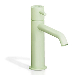 Цветной смеситель Redda варинант исполнения - 11 | Loft Concept в Твери