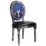 Стул French Night Owls варинант исполнения - 2 | Loft Concept в Твери