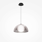 Подвесной светильник Batten варинант исполнения - 1 | Loft Concept в Твери