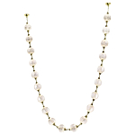 Люстра подвесная с шарообразными плафонами Crystal Globule варинант исполнения - 14 | Loft Concept в Твери