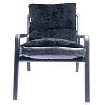 Кресло Nube варинант исполнения - 1 | Loft Concept в Твери