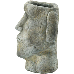 Кашпо The idol of a man варинант исполнения - 3 | Loft Concept в Твери