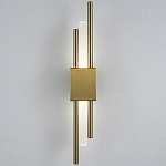 Бра Bert Frank Латунь варинант исполнения - 3 | Loft Concept в Твери