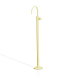 Цветной смеситель Arked варинант исполнения - 2 | Loft Concept в Твери