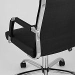 Кресло для рабочего стола Businy варинант исполнения - 8 | Loft Concept в Твери