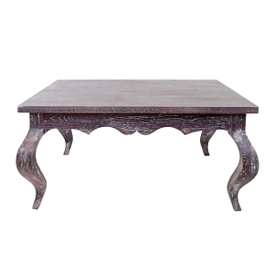 Стол журнальный Edgar 