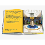 Maximalism by Sig Bergamin Книга варинант исполнения - 5 | Loft Concept в Твери