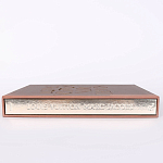 Книга Louis Vuitton Marc Jacobs Limmited edition варинант исполнения - 7 | Loft Concept в Твери