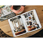 Книга Golden Light: The Interior Design of Nickey Kehoe варинант исполнения - 4 | Loft Concept в Твери