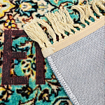 Ковер Seletti Diversity варинант исполнения - 1 | Loft Concept в Твери