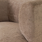 Кресло Rolk Tim варинант исполнения - 3 | Loft Concept в Твери