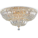 Люстра потолочная Wundex goo варинант исполнения - 1 | Loft Concept в Твери