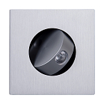 Бра Silver Chelsom Limited варинант исполнения - 2 | Loft Concept в Твери