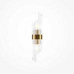 Бра Light gradation варинант исполнения - 3 | Loft Concept в Твери