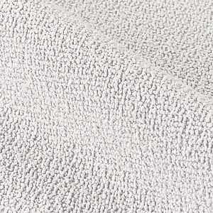 Мебельная ткань Букле GUCCI N 1045