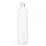 Бутылка Seletti Estetico Quotidiano Large варинант исполнения - 3 | Loft Concept в Твери