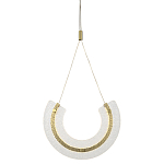 Подвесной светильник Canary Mimans варинант исполнения - 1 | Loft Concept в Твери