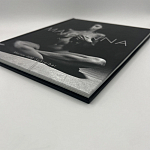 Коллекционная редкая книга Madonna: Nudes + by Martin H.M. Schreiber 2017 Букинистика варинант исполнения - 3 | Loft Concept в Твери