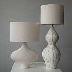 Пара ламп «#2» варинант исполнения - 1 | Loft Concept в Твери