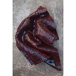 Панно «Drop» варинант исполнения - 1 | Loft Concept в Твери