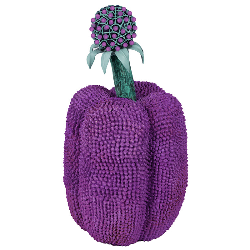 Фиолетовый Экзотический фрукт Violet Pandora Exotic Fruit 45 Пурпурно-фиолетовый Фиолетовый Экзотический фрукт Violet Pandora Exotic Fruit 45 Пурпурно-фиолетовый в Твери | Loft Concept