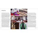 Книга The Iconic Interior: 1900 to the Present варинант исполнения - 4 | Loft Concept в Твери