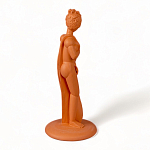 Статуэтка Seletti Venere варинант исполнения - 5 | Loft Concept в Твери