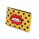 Кошелек Seletti Shit варинант исполнения - 1 | Loft Concept в Твери