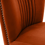 Кресло Harper Armchair варинант исполнения - 2 | Loft Concept в Твери