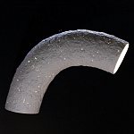 Светильник Barashek варинант исполнения - 1 | Loft Concept в Твери