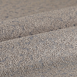 Мебельная ткань Букле 140 см T2-207 варинант исполнения - 1 | Loft Concept в Твери