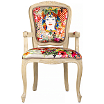 Кресло Protugea Lux варинант исполнения - 1 | Loft Concept в Твери