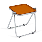 Столик складной Fresh варинант исполнения - 7 | Loft Concept в Твери