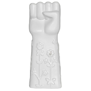 Статуэтка Jonathan Adler Love Hand Sculpture