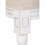 Стул French Beige Dog варинант исполнения - 7 | Loft Concept в Твери