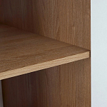 Шкаф с принтом Kario варинант исполнения - 4 | Loft Concept в Твери