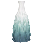 Декоративная ваза Vase Вride варинант исполнения - 2 | Loft Concept в Твери